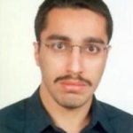 تصویر دکتر شیث امینی