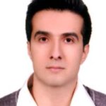 تصویر دکتر محمدصادق اسلامی منوچهری