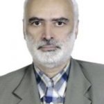 تصویر دکتر فرخ نادری