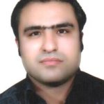 تصویر دکتر محمدحسن ترکمن زاده فدیهه