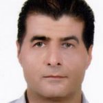 تصویر دکتر فرخ شهبد