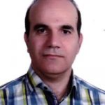 تصویر دکتر هادی کابلی باغ سیاهی