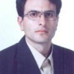 تصویر دکتر کمال امینی بالکانلو