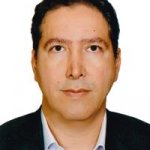 تصویر دکتر صادق بلاش ابادی