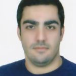 تصویر دکتر یوسف علیزاده بافقی