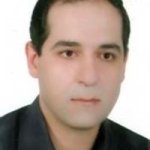 تصویر دکتر امیرحسین براتی
