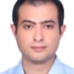 تصویر دکتر حسام الدین امینی نژاد
