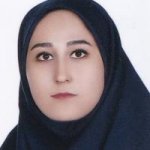 تصویر دکتر معصومه خلخالی