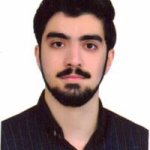 تصویر دکتر ایمان زارعی ثانی