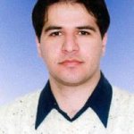 تصویر دکتر هادی اسحقی ثانی