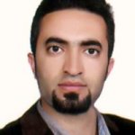 تصویر دکتر قادریان نبی کندی