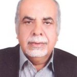 تصویر دکتر محمدحسن نادری