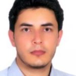 تصویر دکتر محسن نوربخش