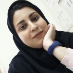 تصویر دکتر سارا خسرویان قادیکلائی