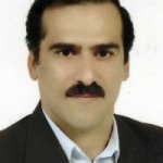 تصویر دکتر محمد خدمتگذارصدیق لنگرودی