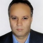 تصویر دکتر فرخ هادیان