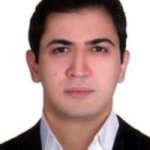 تصویر دکتر یوسف کاظمی