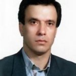 تصویر دکتر محمود حسن زاده