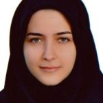 تصویر دکتر فرناز غفاری