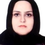 تصویر دکتر نگار صالح پیله رود