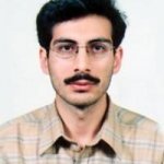 تصویر دکتر فرخ بخت شادی