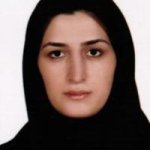 تصویر دکتر سارا پوستی