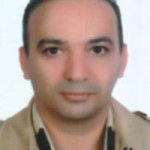 تصویر دکتر سلمان غفاری