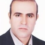تصویر دکتر بهروز کبیری سامانی