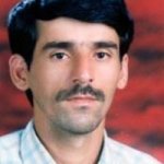 تصویر دکتر حسین هادی