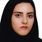 تصویر دکتر صفورا واشقانی فراهانی