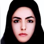 تصویر دکتر سالیا امینی پویا