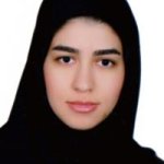 تصویر دکتر تارا غفاری