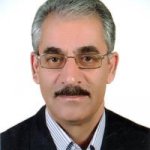 تصویر دکتر فتح اله بهنود