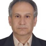 تصویر دکتر پیمان پدرام