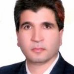 تصویر دکتر غلامرضا فتح ابادی