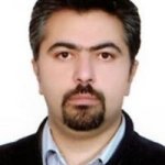 تصویر دکتر علیرضا پوستی