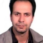 تصویر دکتر حشمت اله حیدری