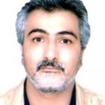 تصویر دکتر مجتبی پورلشکری