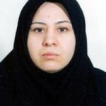 تصویر دکتر نیر زارعی چای کندی