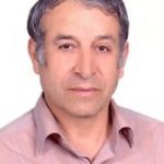 تصویر دکتر رضا خندان