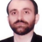 تصویر دکتر هادی طبیبی