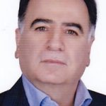 تصویر دکتر فتح اله محققی