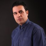 تصویر دکتر محمدحسن هاشمی