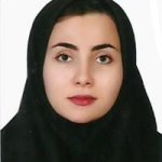 تصویر دکتر شیوا امینی