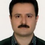 تصویر دکتر حجت افتخاری