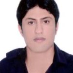 تصویر دکتر عیسی اسلامی رمچاهی