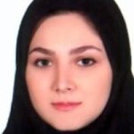 تصویر دکتر اختر ربیعی کالمرزی