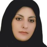 تصویر دکتر معصومه غفاری نیک