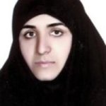 تصویر دکتر شکیبا محبی تبار