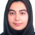 تصویر دکتر الناز پیمان نیا